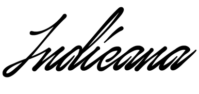 Indicana Oud