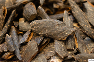 Agarwood Oud from Assam India