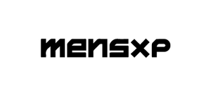 Interview of Yawar Alhindi - Founder of Indicana Oud with MensXP - Leading Men's Magazine in India