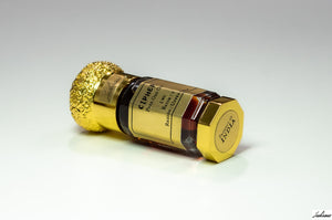 Cipher Pure Oud Oil from India