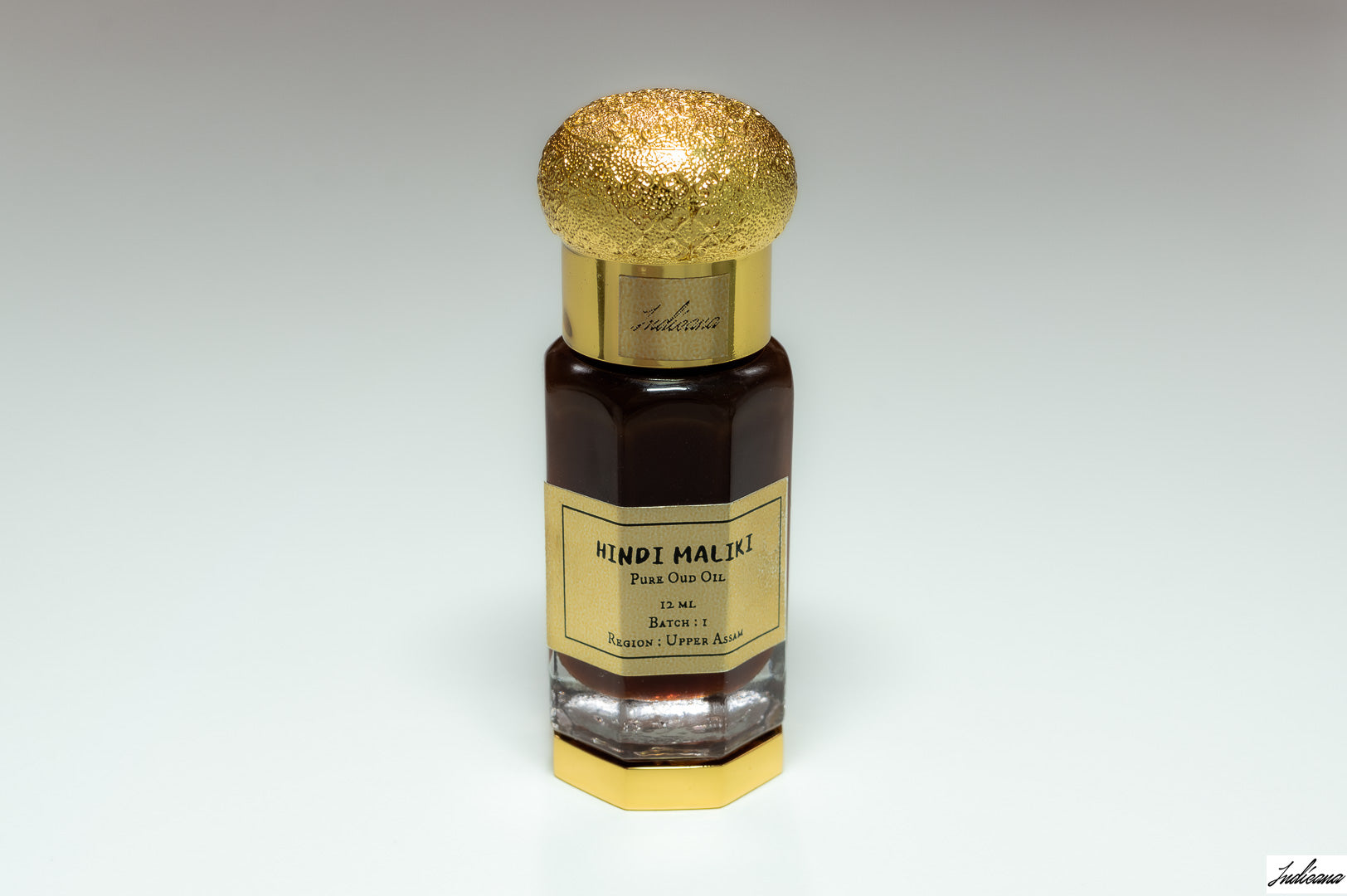 Sales Perfume The Perfume Full Movie In Hindi For Men Popular