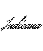 logo of Pure Oud Oil and Wood from India | العود الهندي | Best Assam Oud