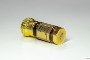 Mystic Pure Indian Oud Oil