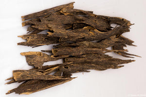 Buy Best Quality Agarwood Chips Online from Assam India